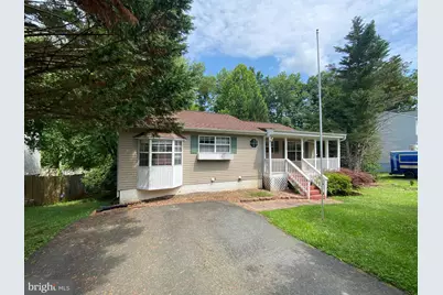 13 Rocky Stone Drive, Stafford, VA 22556 - Photo 1