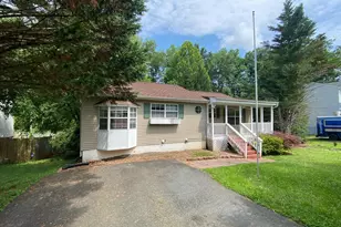 13 Rocky Stone Dr, Stafford, VA 22556 - Photo 1