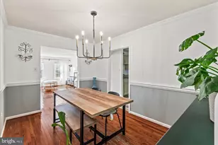 507 Westminster Ln, Stafford, VA 22556 - Photo 1