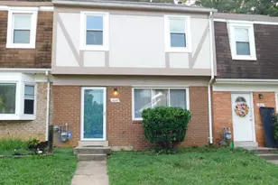 1220 Thomas Jefferson Pl, Fredericksburg, VA 22405 - Photo 1