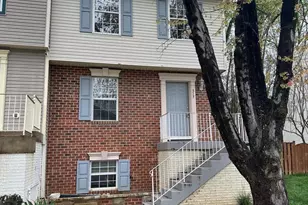 313 Mews Ct, Stafford, VA 22556 - Photo 1