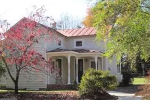 38 Dove Ln, Fredericksburg, VA 22405 - Photo 1