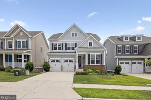 131 Boxelder Dr, Stafford, VA 22554 - Photo 1