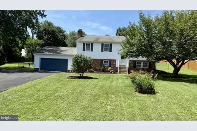 91 Vista Woods Road, Stafford, VA 22556 - Photo 1