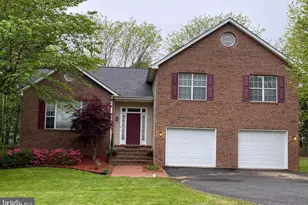 70 Dorothy Ln, Stafford, VA 22554 - Photo 1