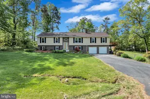 7 Fairfield Ct, Stafford, VA 22554 - Photo 1