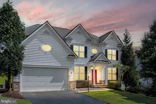 11 Smelters Trace Rd, Stafford, VA 22554 - Photo 1