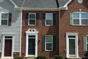 139 Streamview Dr, Fredericksburg, VA 22405 - Photo 1