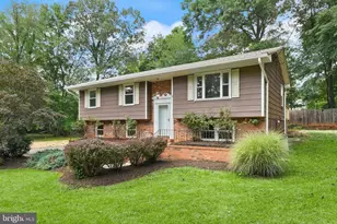 3 Hickory Ln, Stafford, VA 22556 - Photo 1