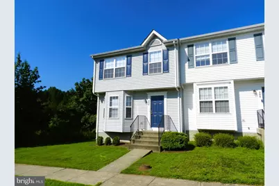 308 Merrill Court, Stafford, VA 22554 - Photo 1