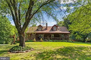 108 Tacketts Mill Rd, Stafford, VA 22556 - Photo 1
