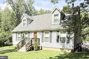 110 Wood Rd, Stafford, VA 22554 - Photo 1