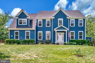 2211 Camp Geary Ln, Stafford, VA 22554 - Photo 1