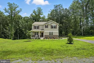 1210 Decatur Rd, Stafford, VA 22554 - Photo 1