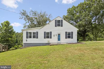 131 Kelley, Fredericksburg, VA 22405 - Photo 1