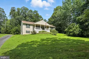 100 Quarry Rd, Stafford, VA 22554 - Photo 1