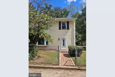 9 Evergreen Lane, Stafford, VA 22554 - Photo 1