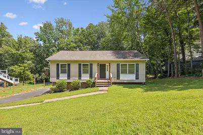 20 Cherry Laurel Drive, Fredericksburg, VA 22405 - Photo 1