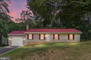 65 Boundary Dr, Stafford, VA 22556 - Photo 1