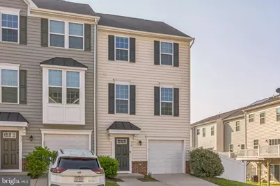 519 Streamview Drive, Fredericksburg, VA 22405 - Photo 1