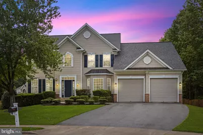 49 Easter Drive, Stafford, VA 22554 - Photo 1