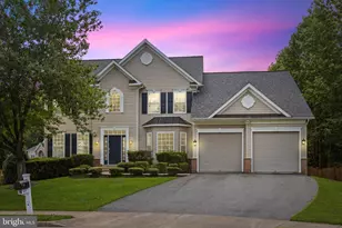 49 Easter Dr, Stafford, VA 22554 - Photo 1