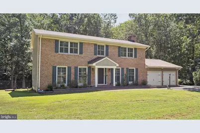 121 Autumn Drive, Stafford, VA 22556 - Photo 1