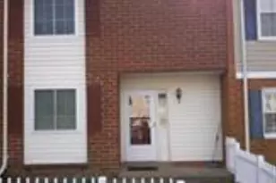 129 Oak Dr, Stafford, VA 22554 - Photo 1