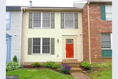505 Cross Ridge Court, Stafford, VA 22554 - Photo 1