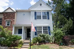 611 Wind Ridge Dr, Stafford, VA 22554 - Photo 1