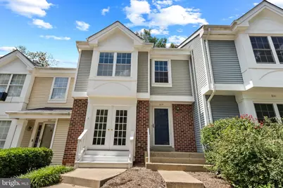 209 Providence Street #209, Stafford, VA 22554 - Photo 1