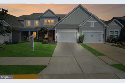 199 Long Point Drive, Fredericksburg, VA 22406 - Photo 1