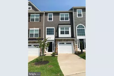 60 Andrews Place, Fredericksburg, VA 22405 - Photo 1