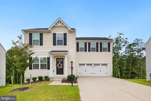 518 Old Potomac Church Rd, Stafford, VA 22554 - Photo 1