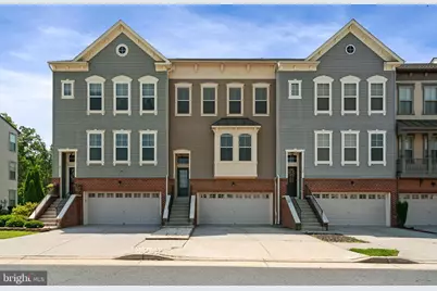 38 Surveyors Way, Stafford, VA 22554 - Photo 1