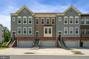 38 Surveyors Wy, Stafford, VA 22554 - Photo 1