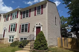 111 Ben Neuis Pl, Fredericksburg, VA 22405 - Photo 1