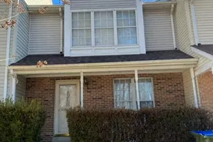 502 Cabin Ct, Stafford, VA 22554 - Photo 1