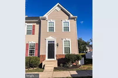 211 Streamview Drive, Fredericksburg, VA 22405 - Photo 1