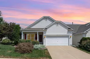 12 Brunswick Dr, Fredericksburg, VA 22406 - Photo 1