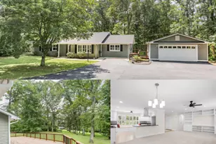 39 Van Horn Ln, Stafford, VA 22556 - Photo 1