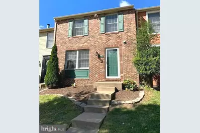 107 Cross Ridge Court, Stafford, VA 22554 - Photo 1