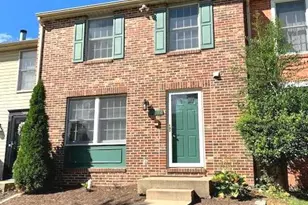 107 Cross Ridge Ct, Stafford, VA 22554 - Photo 1