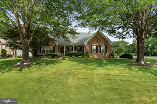 61 Kirby Ln, Stafford, VA 22554 - Photo 1