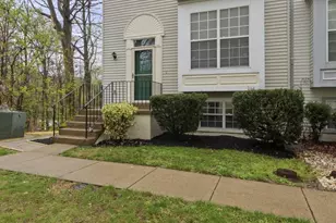 708 Stafford Glen Ct, Stafford, VA 22554 - Photo 1