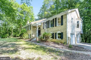 152 Mt Hope Church Rd, Stafford, VA 22554 - Photo 1