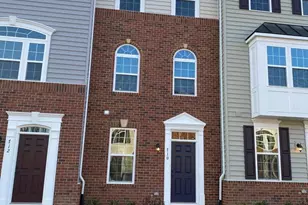 710 River Crest Way, Fredericksburg, VA 22405 - Photo 1