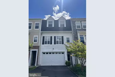 30 Short Branch Road, Stafford, VA 22556 - Photo 1