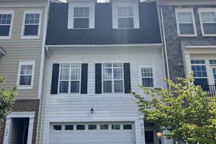 30 Short Branch Rd, Stafford, VA 22556 - Photo 1