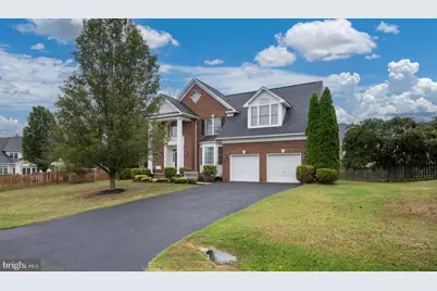 3 Hemming Drive, Stafford, VA 22554 - Photo 1